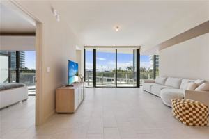 featured image of 500 Alton Road #802