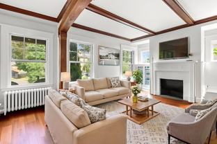 8 Jenison Street #1 - Photo 1 of 1