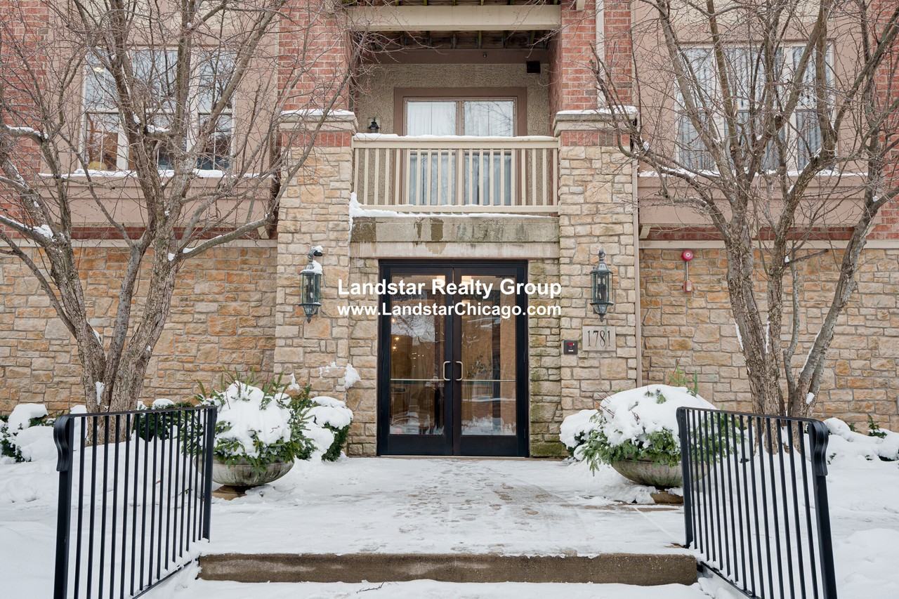 1781 Tudor Ln #308 - Photo 2 of 44