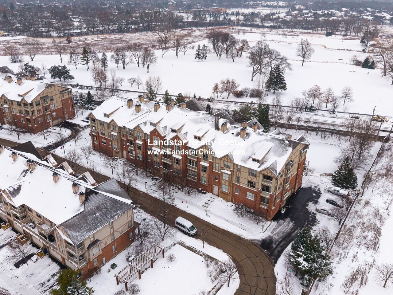 1781 Tudor Ln #308 - Photo 5 of 44