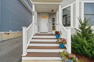 68 Edson Street #2 - Photo 1 of 1