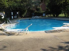 144 Kenrick St #23 - Photo 1 of 1