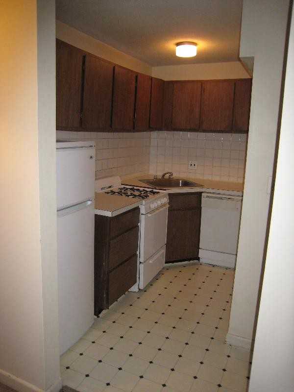 144 Kenrick St #23 - Photo 2 of 8