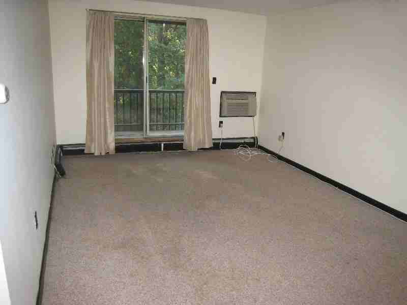 144 Kenrick St #23 - Photo 3 of 8