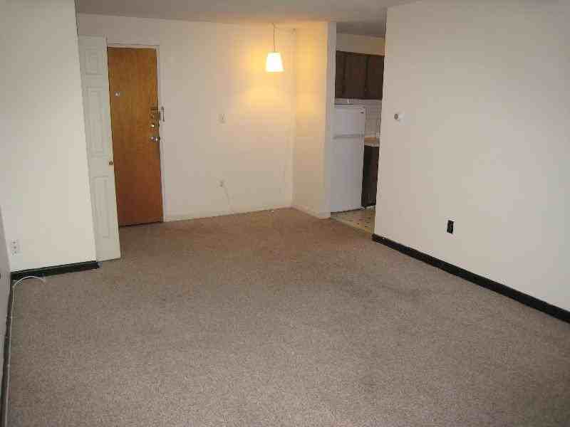 144 Kenrick St #23 - Photo 4 of 8