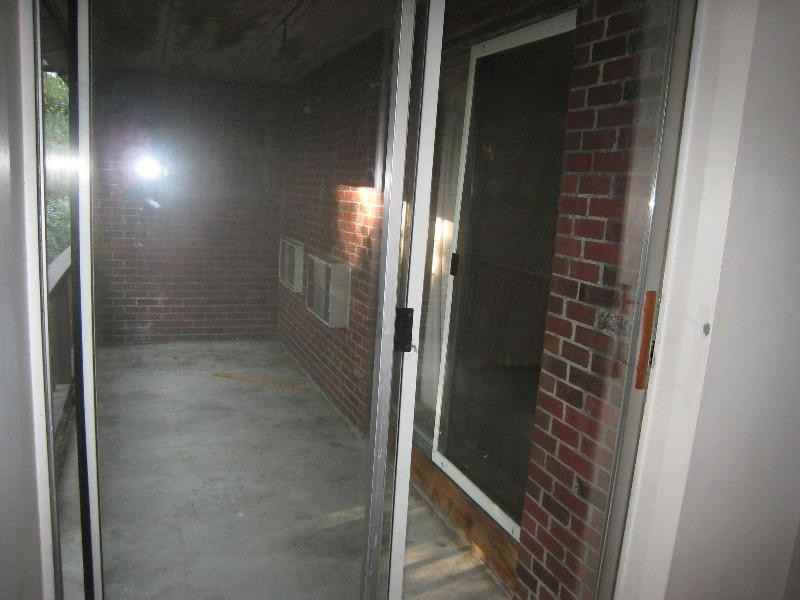 144 Kenrick St #23 - Photo 5 of 8