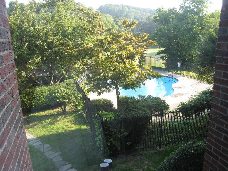 144 Kenrick St #23 - Photo 6 of 8