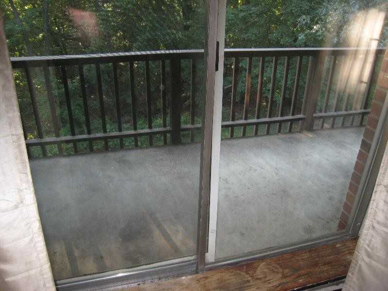 144 Kenrick St #23 - Photo 7 of 8