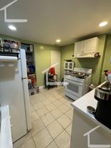 291 Main St - Photo 1 of 1