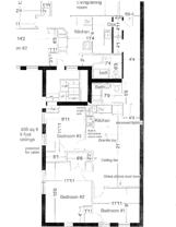 60 Egmont St #4 - Photo 1 of 1