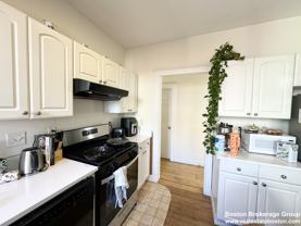 37 Hillside St #3 - Photo 1 of 1