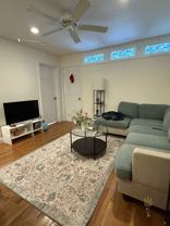 60 Egmont Street #4 - Photo 1 of 1