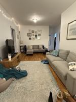 featured image of 56 Egmont Street #1