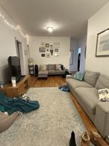 56 Egmont St #1 - Photo 1 of 1