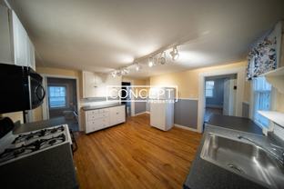 63 Dustin Street #1 - Photo 1 of 1
