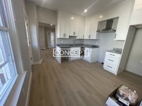 19 Gordon Street #1TS - Photo 1 of 1