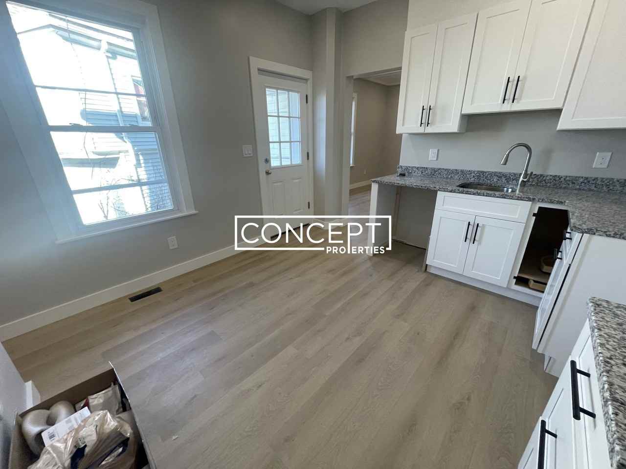 19 Gordon St #1TS - Photo 2 of 26