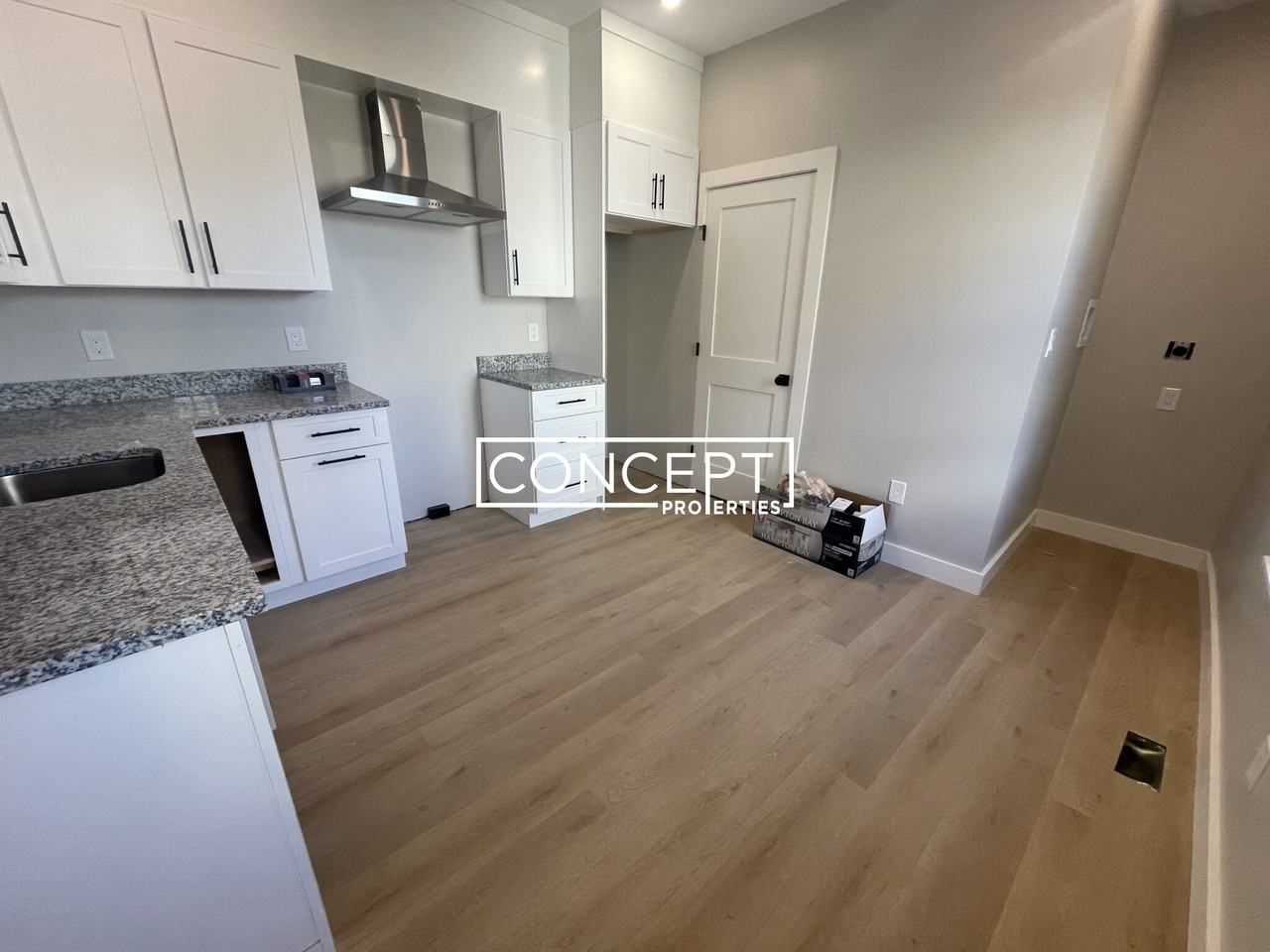 19 Gordon St #1TS - Photo 3 of 26