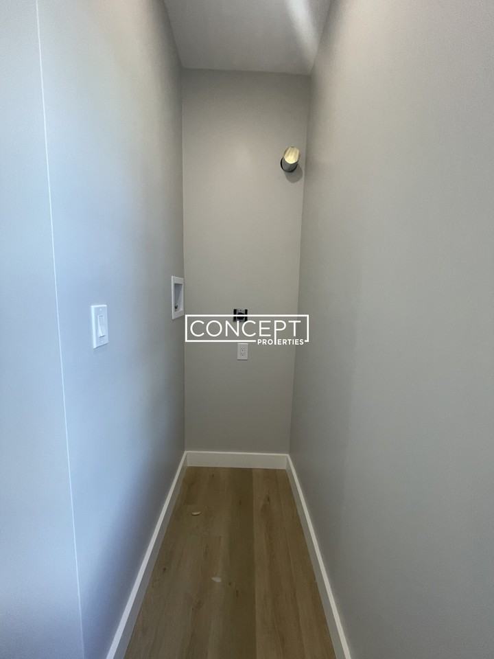 19 Gordon St #1TS - Photo 5 of 26