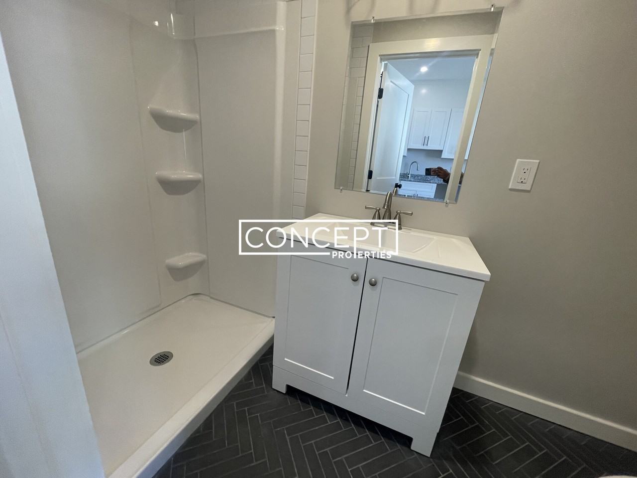 19 Gordon St #1TS - Photo 6 of 26