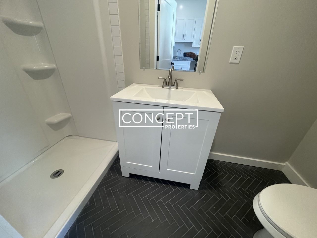 19 Gordon St #1TS - Photo 7 of 26