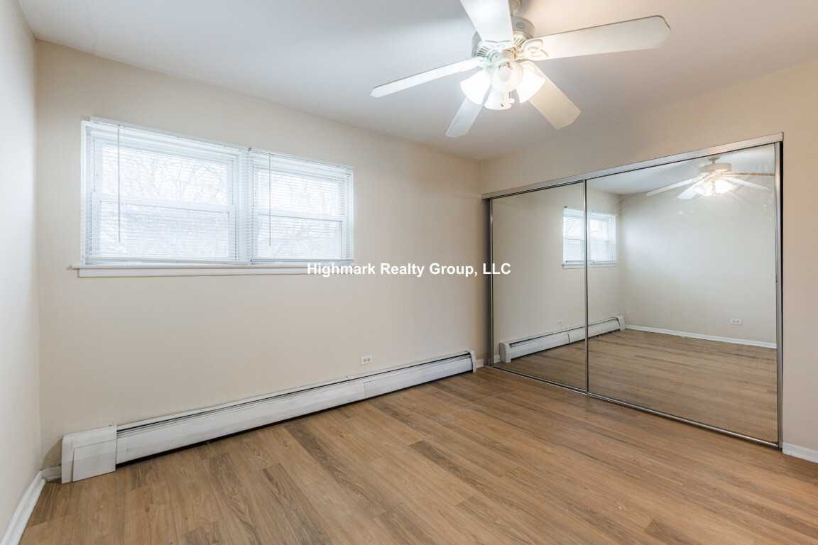 6151 W Thorndale Ave #2AB - Photo 6 of 9