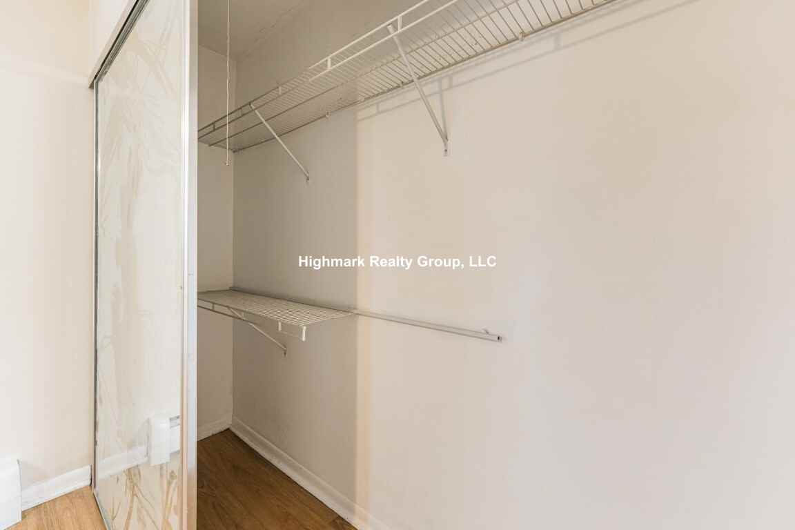 6151 W Thorndale Ave #2AB - Photo 7 of 9