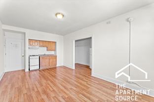 2779 North Milwaukee Avenue #220 - Photo 1 of 1