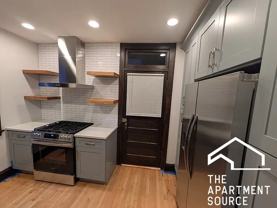 2626 West Devon Avenue #201 - Photo 1 of 1