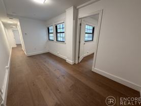 1200 Massachusetts Ave #108 - Photo 1 of 1