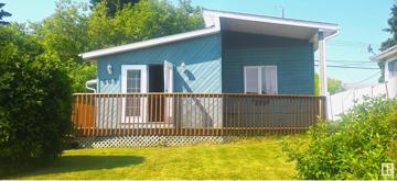 featured image of 603 10 Street #1