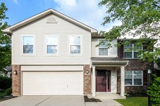 18864 Prairie Crossing Drive - Photo 1 of 1