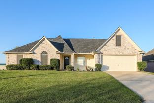 13078 Braybourne Parkway - Photo 1 of 1