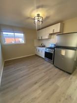 814 Schirmer Street #C - Photo 1 of 1