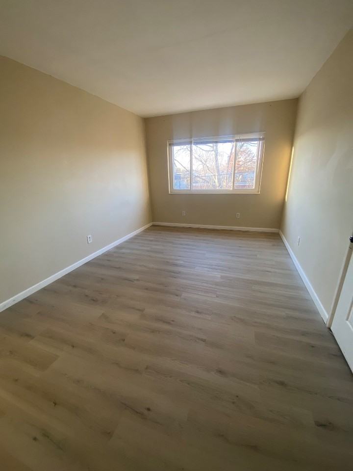 814 Schirmer St #C - Photo 2 of 8