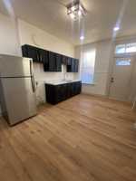 featured image of 4115 Oregon Avenue #1F