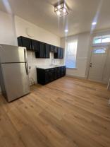 4115 Oregon Avenue #1F - Photo 1 of 1