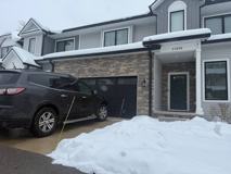 51096 Cherry Road - Photo 1 of 1