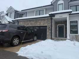 featured image of 51096 Cherry Road