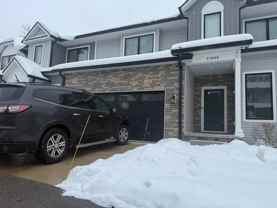 51096 Cherry Road - Photo 1 of 1