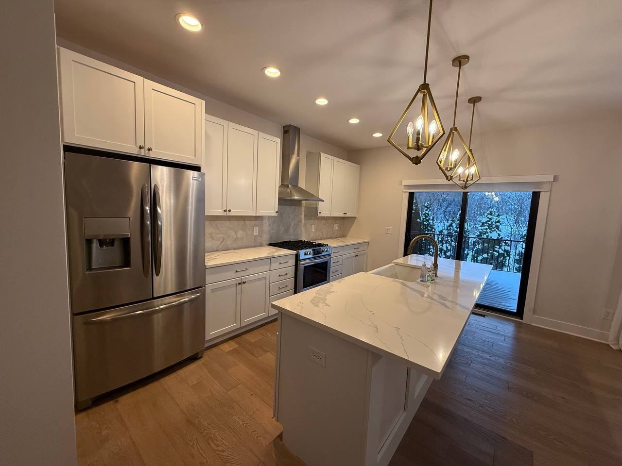 51096 Cherry Rd - Photo 2 of 38