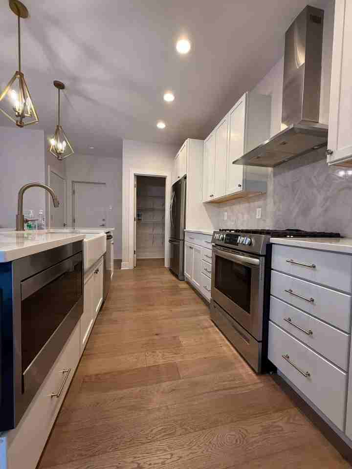 51096 Cherry Rd - Photo 3 of 38