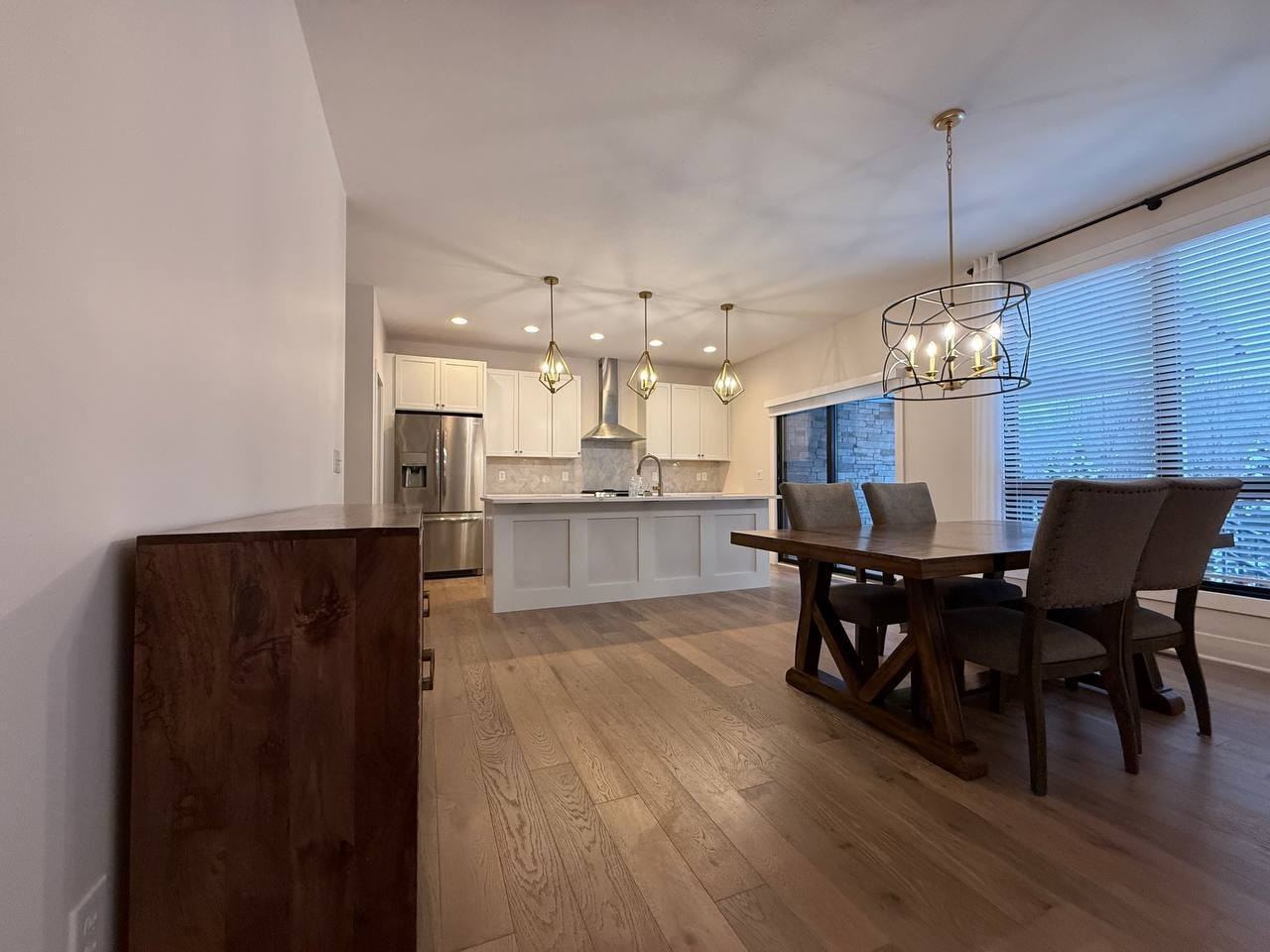 51096 Cherry Rd - Photo 4 of 38