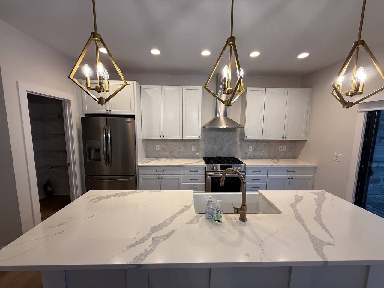 51096 Cherry Rd - Photo 6 of 38