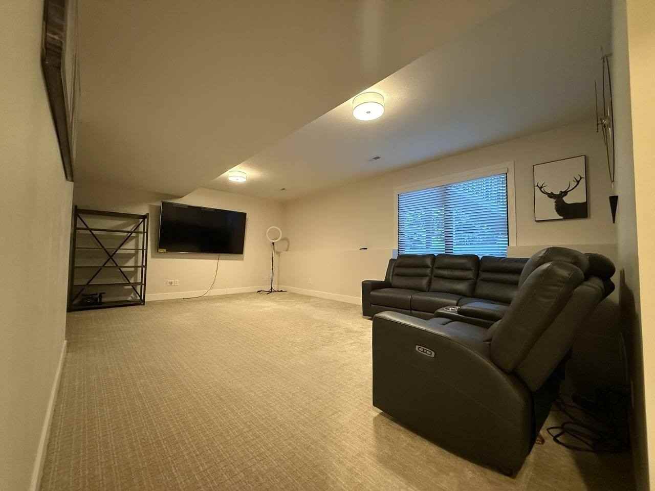 51096 Cherry Rd - Photo 7 of 38