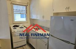 2032 Kapiolani Blvd #2C - Photo 1 of 1