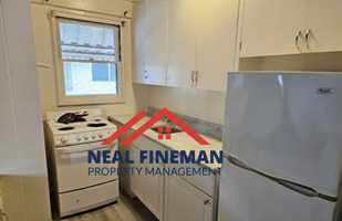 featured image of 2032 Kapiolani Boulevard #2C