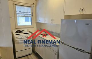 2032 Kapiolani Boulevard #2C - Photo 1 of 1