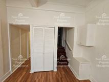 35 Plum Street #D - Photo 1 of 1