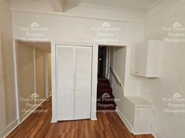 featured image of 35 Plum Street #D